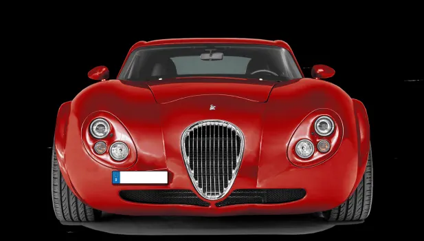 Tigergaming Cazino Cazinou Aplicație Android/iOS