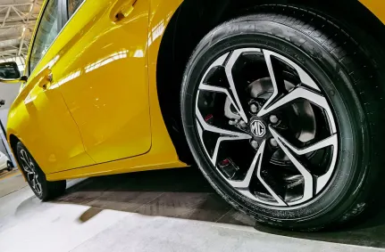 Tigergaming Cazino Cazinou Aplicație mobilă